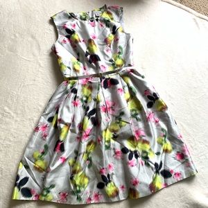 Liz Claiborne Dress